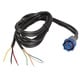 Shop Lowrance Power Cable for HDS Series - Free Shipping On Orders Over