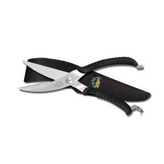 Outdoor Edge Game Shears