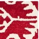 Safavieh Handmade Wyndham Zvonka Modern Wool Rug - Thumbnail 54