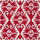 Safavieh Handmade Wyndham Zvonka Modern Wool Rug - Thumbnail 59
