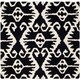 Safavieh Handmade Wyndham Zvonka Modern Wool Rug - Thumbnail 33