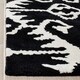 Safavieh Handmade Wyndham Zvonka Modern Wool Rug - Thumbnail 30