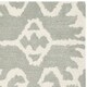 Safavieh Handmade Wyndham Zvonka Modern Wool Rug - Thumbnail 48