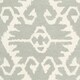Safavieh Handmade Wyndham Zvonka Modern Wool Rug - Thumbnail 51