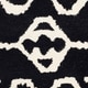 Safavieh Handmade Wyndham Zvonka Modern Wool Rug - Thumbnail 26