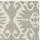 Safavieh Handmade Wyndham Zvonka Modern Wool Rug - Thumbnail 50