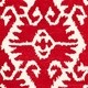 Safavieh Handmade Wyndham Zvonka Modern Wool Rug - Thumbnail 63