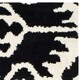 Safavieh Handmade Wyndham Zvonka Modern Wool Rug - Thumbnail 27