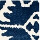 Safavieh Handmade Wyndham Zvonka Modern Wool Rug - Thumbnail 17