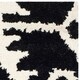 Safavieh Handmade Wyndham Zvonka Modern Wool Rug - Thumbnail 25