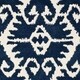 Safavieh Handmade Wyndham Zvonka Modern Wool Rug - Thumbnail 22