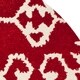 Safavieh Handmade Wyndham Zvonka Modern Wool Rug - Thumbnail 58