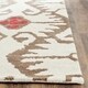 Safavieh Handmade Wyndham Zvonka Modern Wool Rug - Thumbnail 9