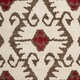 Safavieh Handmade Wyndham Zvonka Modern Wool Rug - Thumbnail 10