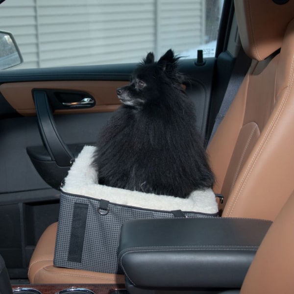 Pet Gear Extra Large Travel System Booster Car Seat Free Pet Gear Extra Large Travel System Booster Car Seat