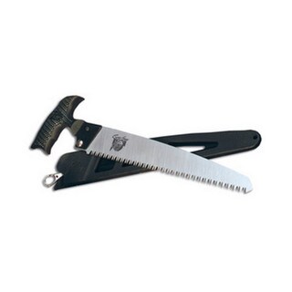 Outdoor Edge Griz-saw