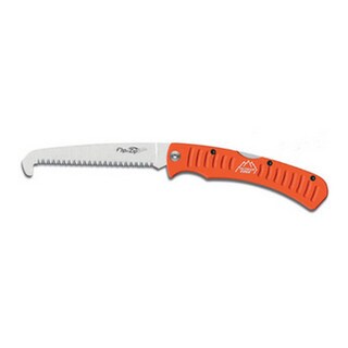 Outdoor Edge Flip n' Zip Saw