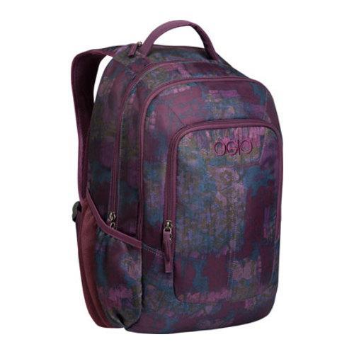 Womens Ogio Operatrix Gypsy