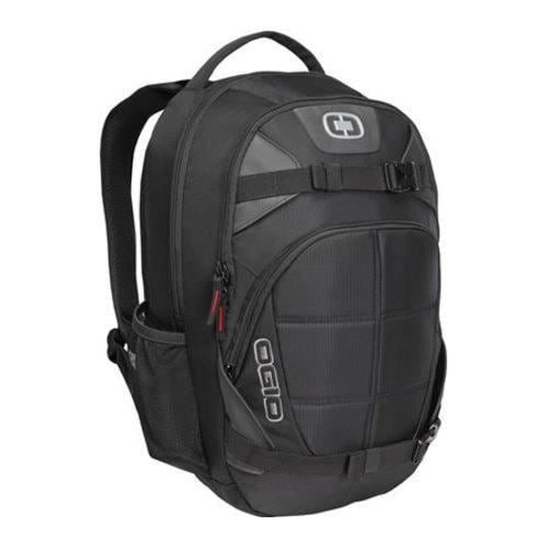 Ogio Rebel 15in Black