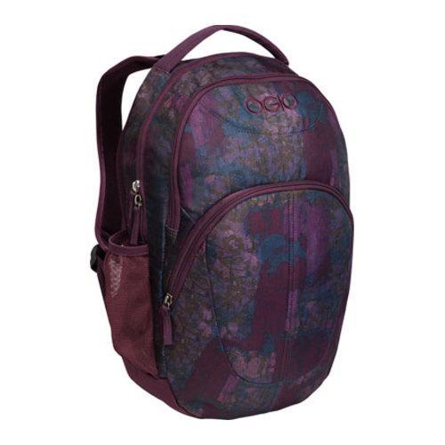 Womens Ogio Rebellious Gypsy