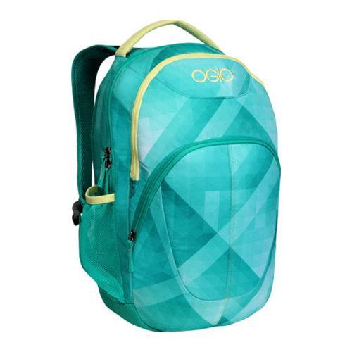 Womens Ogio Rebellious Pixie