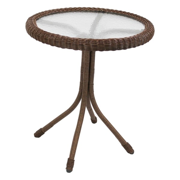 24 Inch Bistro Table Images