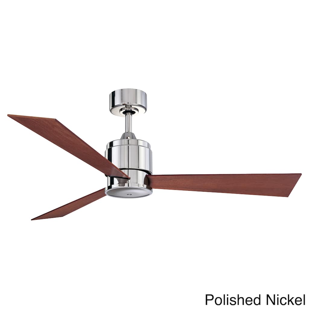 Fanimation Zonix 54-inch Ceiling Fan
