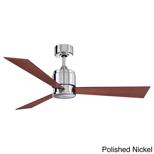 Fanimation Zonix 54 inch Ceiling Fan Fanimation Ceiling Fans