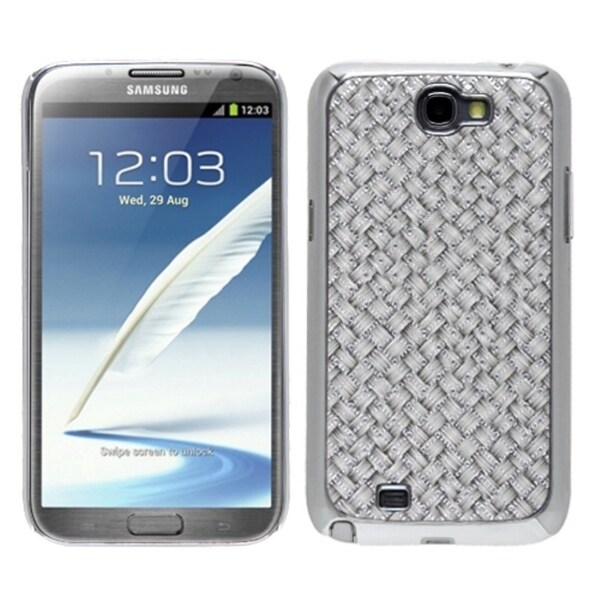 samsung cover 2