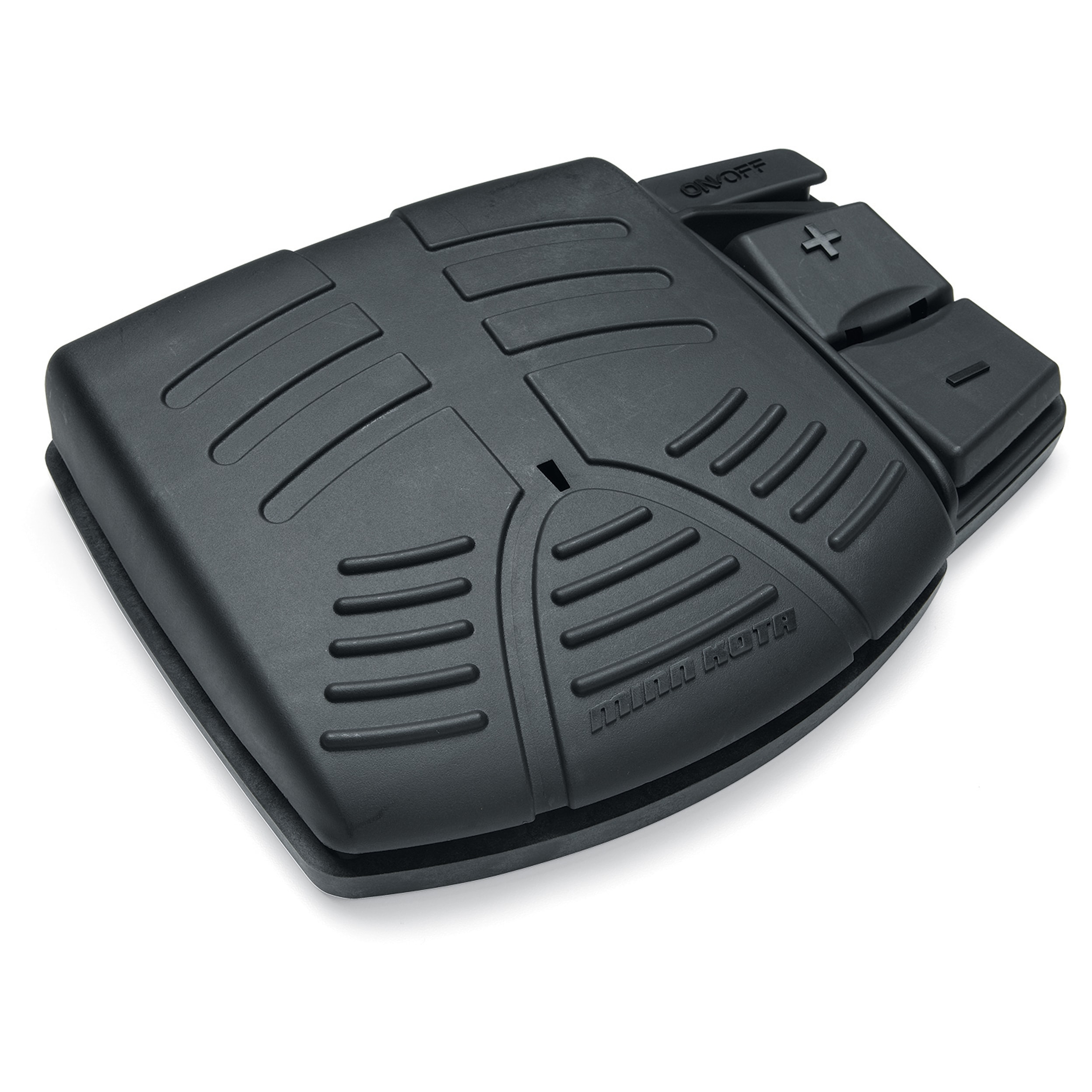 Minn Kota Replacement Wireless Foot Pedal (rt/sp   Pd/v2)