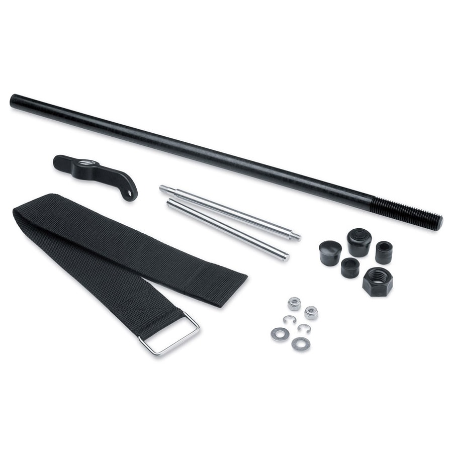 Minn Kota Mka 29 Bow Mount Stabilizer Kit