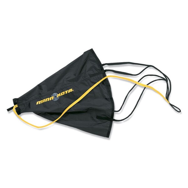 Minn Kota MKA-27 Pro Drift Sock