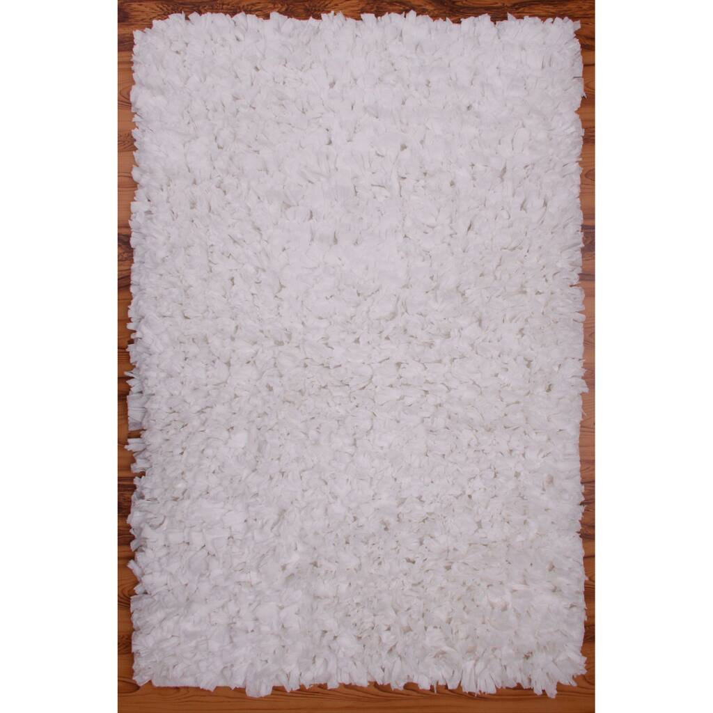 Jovi Home Atmosphere 21 x 34 Bath Rug - 21 x 34