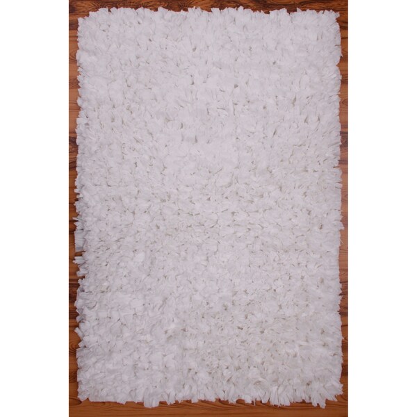 Jovi Home Atmosphere 21 x 34 Bath Rug