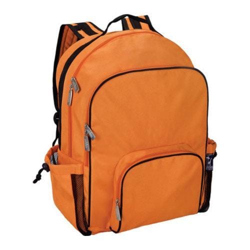 Boys Wildkin Macropak Backpack Bengal