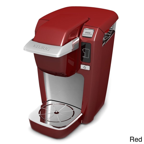 Bed bath and beyond keurig mini hotsell