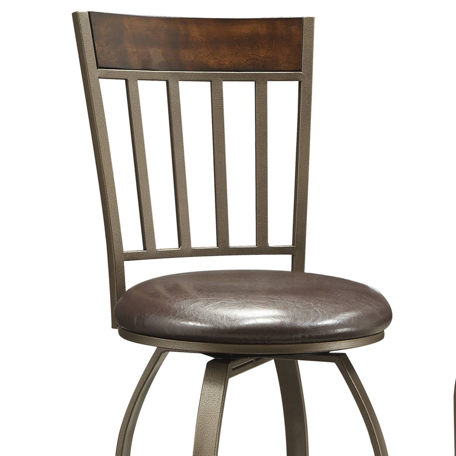 Buy Counter And Bar Stools Online At Overstock Our Best Dining Room