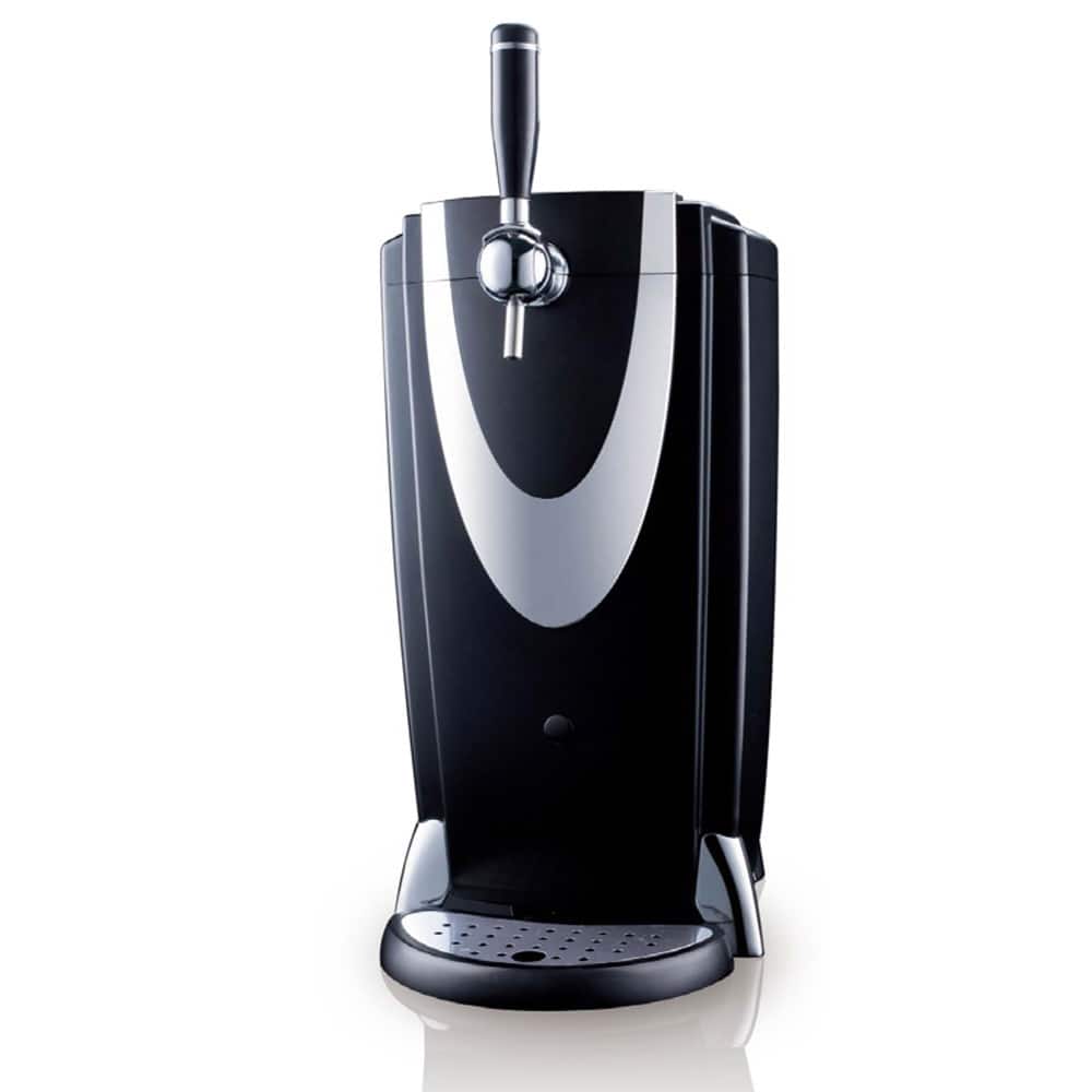 Igloo Beer Countertop Keg Cooler