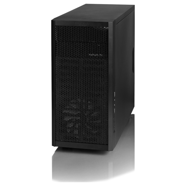 Fractal Design Core 1000 USB 3.0