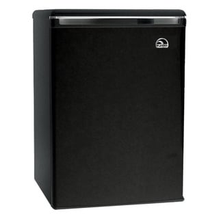 igloo fridge fr320 kohls