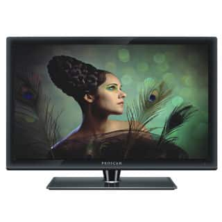 LCD TVs For Less | Overstock.com