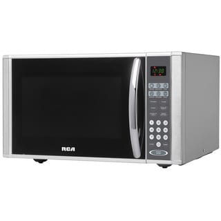 Https Www Manualshelf Com Manual Lg Electronics Lmc0975st Full Product Manual English Html