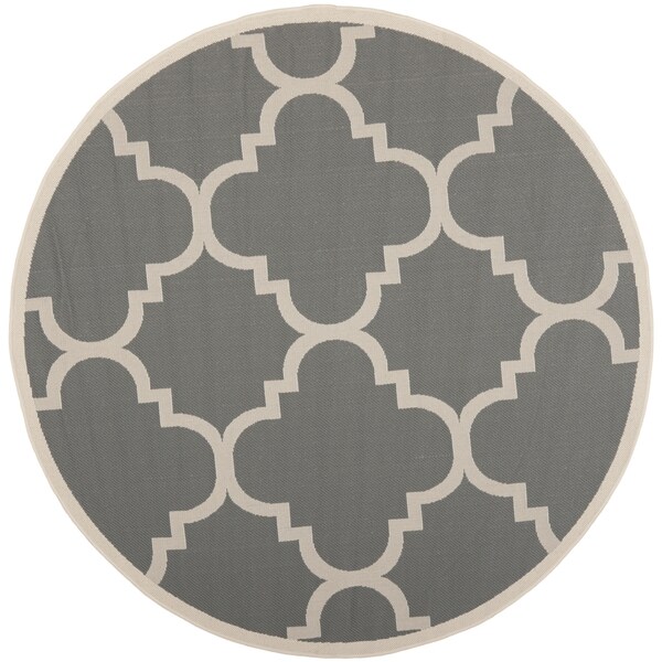 Outdoor : Blue Outdoor Area Rugs 3x4 Outdoor Rug Saveiah Rugs ...