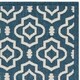 Safavieh Courtyard Rheta Indoor/ Outdoor Rug - Thumbnail 99