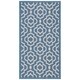 Safavieh Courtyard Rheta Indoor/ Outdoor Rug - Thumbnail 37