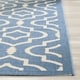 Safavieh Courtyard Rheta Indoor/ Outdoor Rug - Thumbnail 39