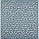 Safavieh Courtyard Rheta Indoor/ Outdoor Rug - Thumbnail 44
