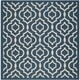 Safavieh Courtyard Rheta Indoor/ Outdoor Rug - Thumbnail 108