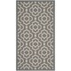 Safavieh Courtyard Rheta Indoor/ Outdoor Rug - Thumbnail 57