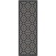 Safavieh Courtyard Rheta Indoor/ Outdoor Rug - Thumbnail 78